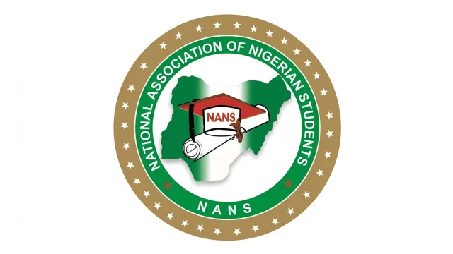 Imposing fines on students for late payment of tuition fees condemnable — NANS Imposing fines on students for late payment of tuition fees condemnable — NANS