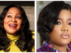 Unlike others, Toyin Abraham has never denied my role in her success” – Bukky Wright