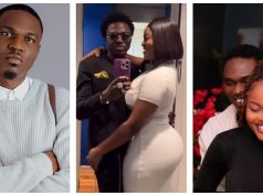 “I met my wife working in the Club” – Spyro
