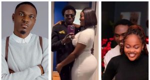 “I met my wife working in the Club” – Spyro