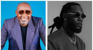 Burna Boy earns up to $80M a year – Paulo Paulo: Burna Boy tops Nigeria's Music earners