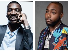 Davido supported me before fame – Layi Wasabi Layi Wasabi says Davido backed him even before success