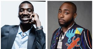 Davido supported me before fame – Layi Wasabi Layi Wasabi says Davido backed him even before success