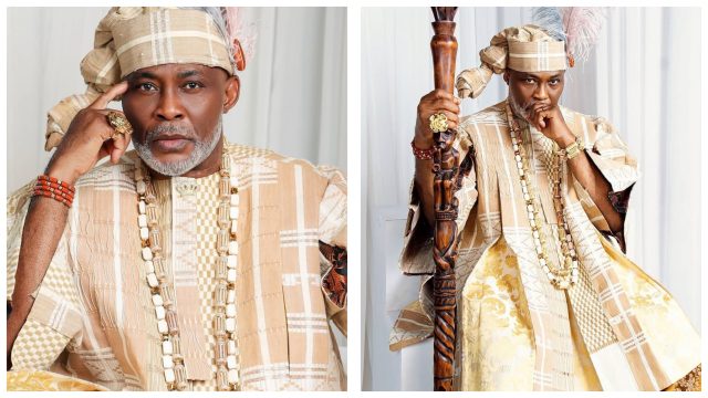 InCollage_20260706_073855401 Mofe-Damijo is celebrating his 65th birthday