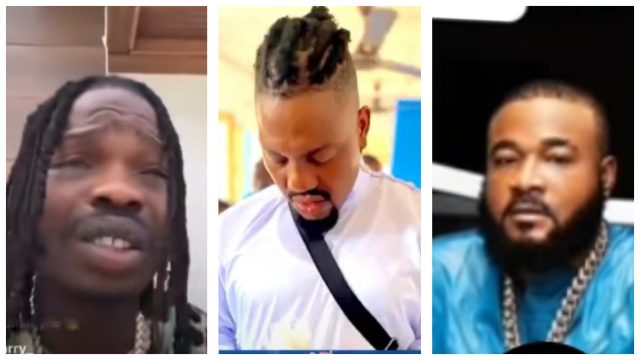 InCollage_20260706_124745734 Naira Marley addresses Sam Larry’s accident
