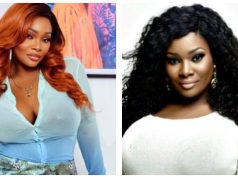If your potential in-laws don’t like you, don’t enter the marriage – Toolz to young women Toolz advises singles not to ignore in-law red flags