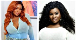 If your potential in-laws don’t like you, don’t enter the marriage – Toolz to young women