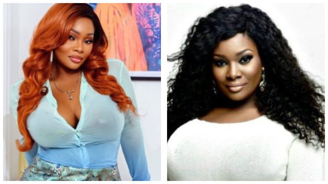 Toolz advises singles not to ignore in-law red flags