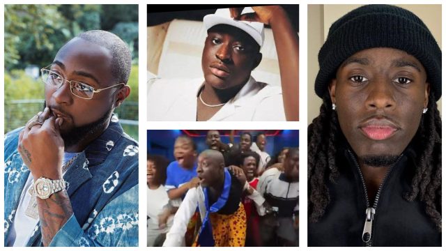 InCollage_20260707_134010748 Davido backs Carter Efe's US move for Kai Cenat's streamer university