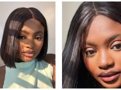 Raye says Nigerians will buy anything to avoid looking poor