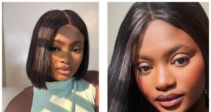 Raye says Nigerians will buy anything to avoid looking poor