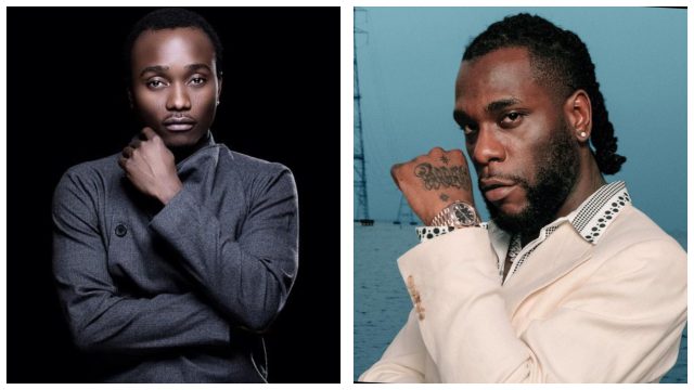 InCollage_20260708_114816150 Brymo responds to Burna Boy's lyric