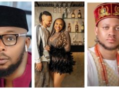 “She has thrown you out, now you belong to the street” – Radiogad bl.asts Bobby Maris