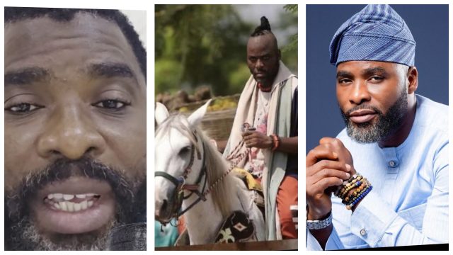 InCollage_20260709_075337189 'I lost 49 horses,' Ibrahim Chatta says