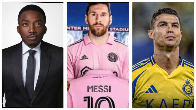 InCollage_20260709_134806324 Bovi shares his Ronaldo-Messi business test