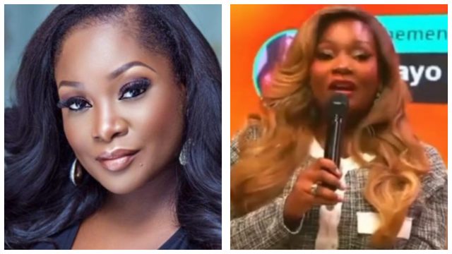 InCollage_20260709_141917148 Toolz dfends her comments about in-laws