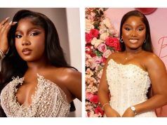 Ask about values, genotype before dating – Simisanya advices