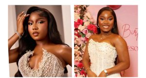 Ask about values, genotype before dating – Simisanya advices