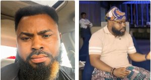 No stadium in Nigeria can host a World Cup – Pooja Pooja says Nigeria still has a long way to go in football