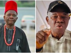 Chiwetalu Agu says character matters more than v!rginity in marriage