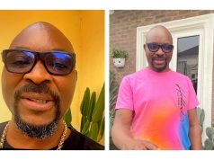 Isaac Fayose slams Remi Tinubu’s call for artists to help the poor