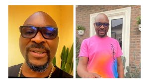 Isaac Fayose slams Remi Tinubu’s call for artists to help the poor Isaac Fayose opposes call for artists to jelp the poor