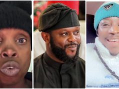 Kolu pleads For DJ Chicken’s release
