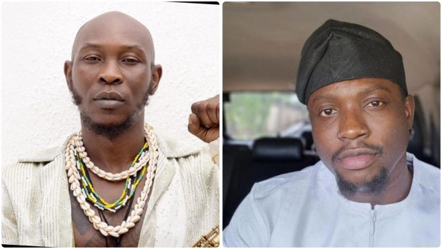 InCollage_20260713_145947395 Seun Kuti slams VeryDarkMan over release of a.bducted school children