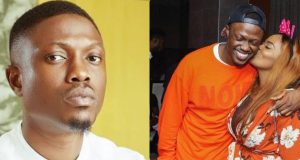 Why Vector says dating advice doesn’t always work