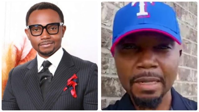 InCollage_20260715_102820707 Teju Babyface askes why Nigerian kids are losing native languages