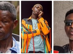 No reburial until DNA test is done – Mohbad’s father insists