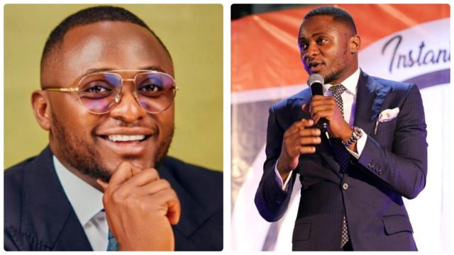InCollage_20260715_142215561 Ubi Franklin advises men against having children with different women