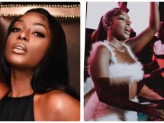 DJ Ms DSF advocates stronger female bonds