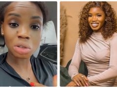 Telling your parents about relationship struggles can reduce marriage pressure – Tomama