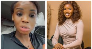 Telling your parents about relationship struggles can reduce marriage pressure – Tomama Why Tomama believes parents should know what their daughters go through
