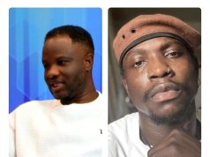 Deeone criticises Oba of Iwo Over VeryDarkMan’s chieftaincy title