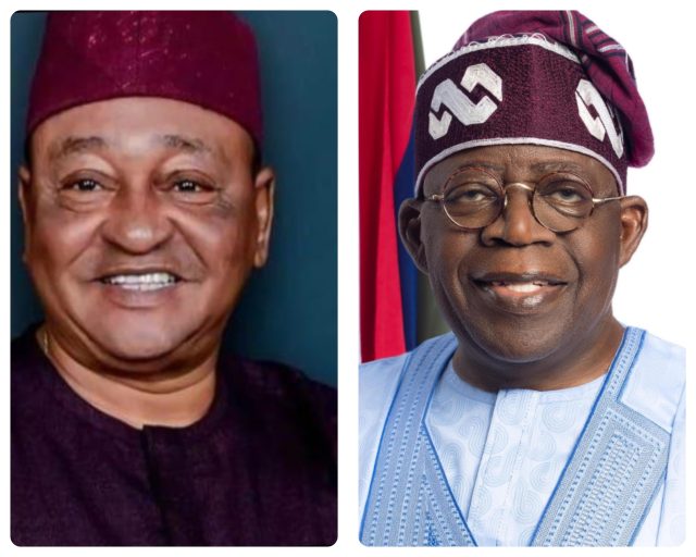 InCollage_20260717_083915467 Jide Kosoko says Tinubu deserves more time