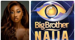 Doyin David advises incoming BBNaija season 11 housemates Doyin David tells incoming BBNaija season 11 housemates to stay authentic