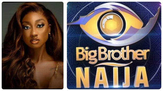 InCollage_20260718_093148680 Doyin David tells incoming BBNaija season 11 housemates to stay authentic