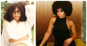 “Any man who keeps asking you for money doesn’t love you” – Miriam Ogbonna Miriam Ogbonna says men who love you want to provide