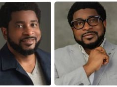 Pastor Kingsley Okonkwo says marriage is in danger when a woman earns more
