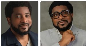Pastor Kingsley Okonkwo says marriage is in danger when a woman earns more Pastor Kingsley Okonkwo says financial roles can affect marriage