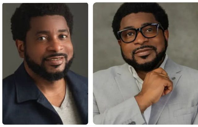 InCollage_20260718_124556037 Pastor Kingsley Okonkwo says financial roles can affect marriage