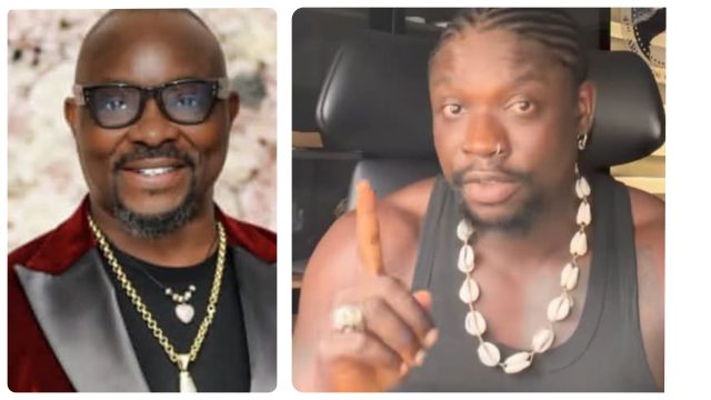InCollage_20260718_131951694 VeryDarkMan backs Isaac Fayose amid criticism