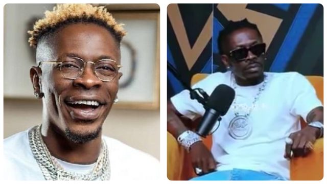 InCollage_20260719_120148457 Shatta Wale says politics in his family shaped public perception