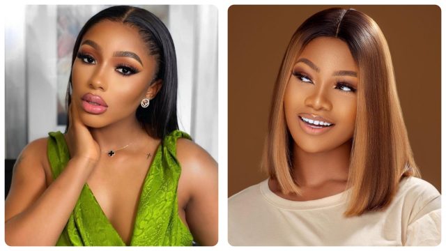 InCollage_20260719_195048845 Mercy Eke opens up about where she stands with Tacha today