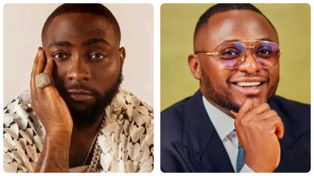 InCollage_20260720_115439298 Davido backs Ubi Franklin’s message on family choices