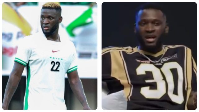 InCollage_20260722_004009438 Victor Boniface says he would choose Nigeria again in his next life