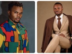 “Nobody wants to date me” – Tosin Silverdam reveals his high l!bido struggle