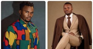 “Nobody wants to date me” – Tosin Silverdam reveals his high l!bido struggle